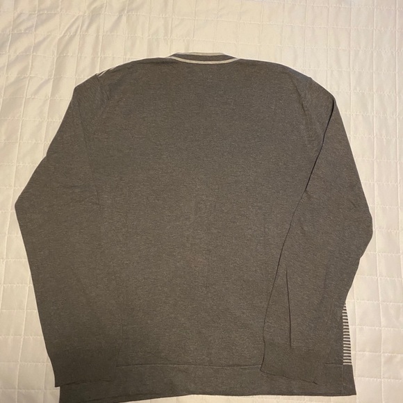 Men’s Banana Republic Sweater - Picture 3 of 3
